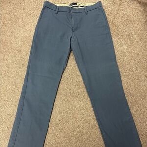 Dockers pants